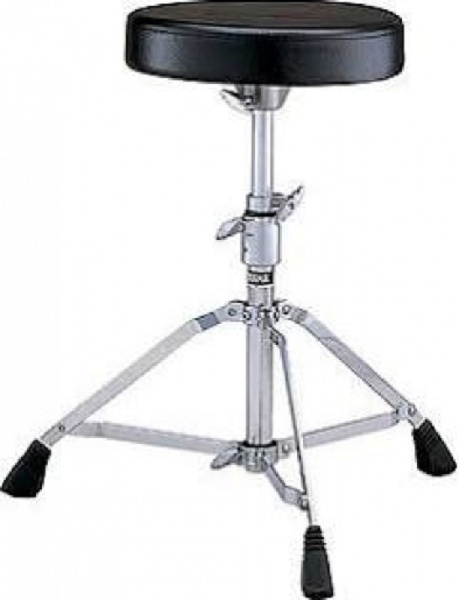 Yamaha Drummer Sitz DS 750