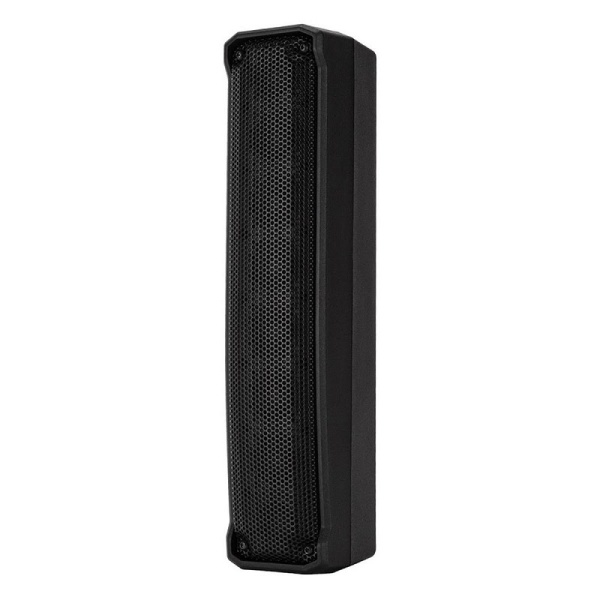 RCF SPEAKER EVOX J8
