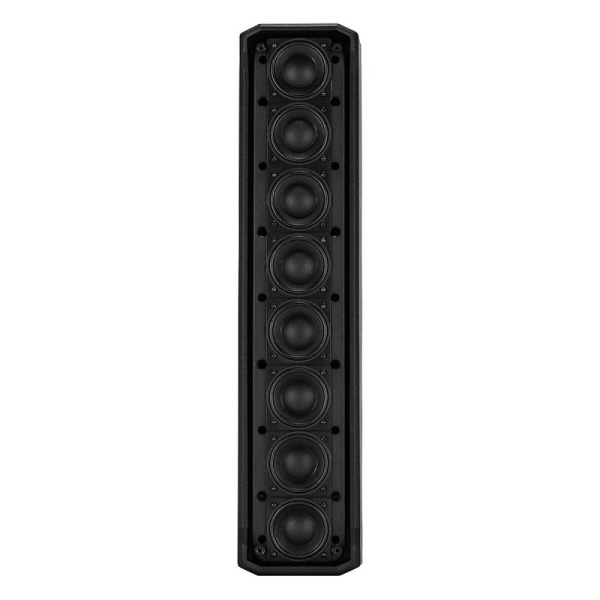 RCF SPEAKER EVOX J8