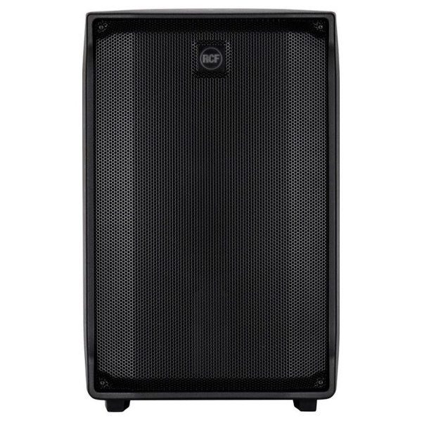 RCF SPEAKER EVOX J8