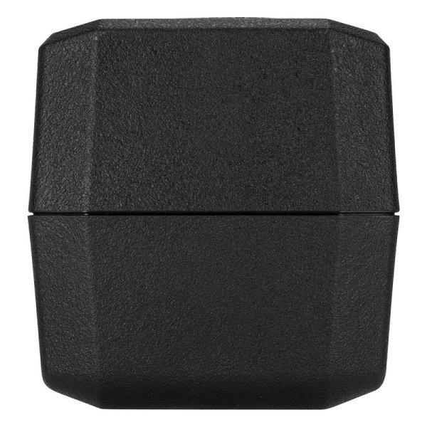 RCF SPEAKER EVOX J8