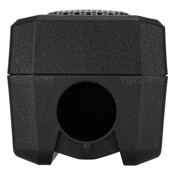 RCF SPEAKER EVOX J8