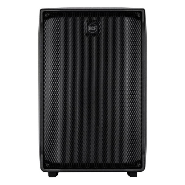 RCF SPEAKER EVOX JMIX8