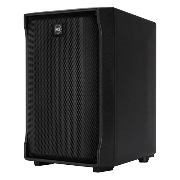 RCF SPEAKER EVOX JMIX8