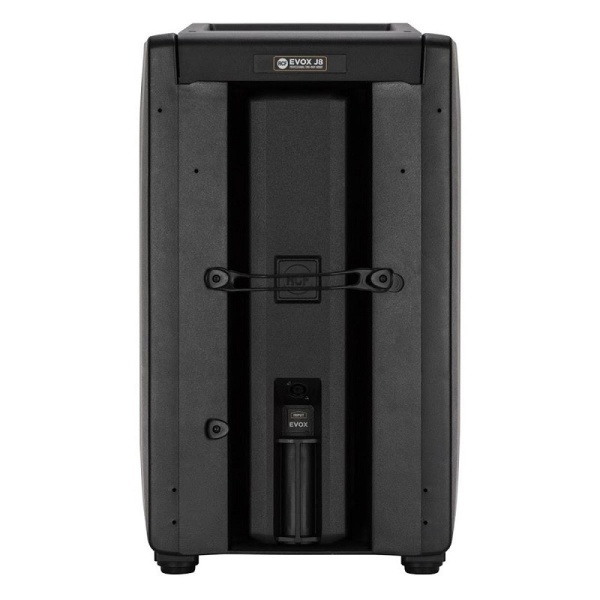 RCF SPEAKER EVOX JMIX8