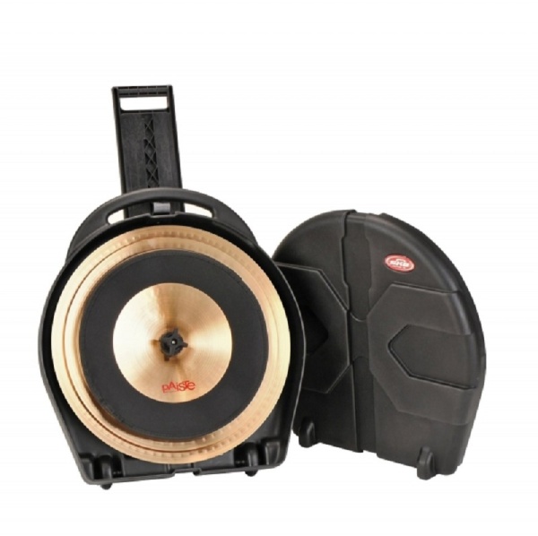 SKB 1SKB-CV22W Beckenkoffer 22"