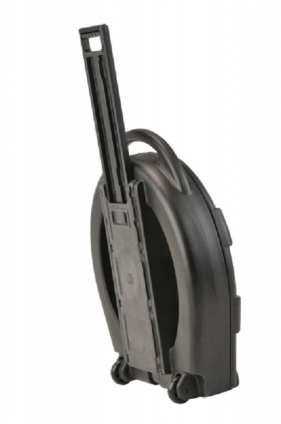 SKB 1SKB-CV22W Beckenkoffer 22"