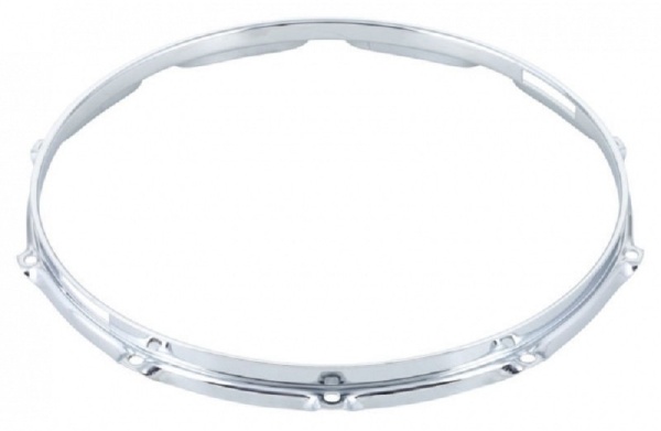Sonor 14" Snare Hoop Reso Steel 2,3mm 10Loch