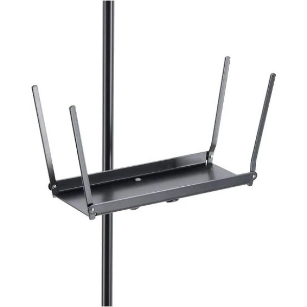 K&M 13105 Notenablage