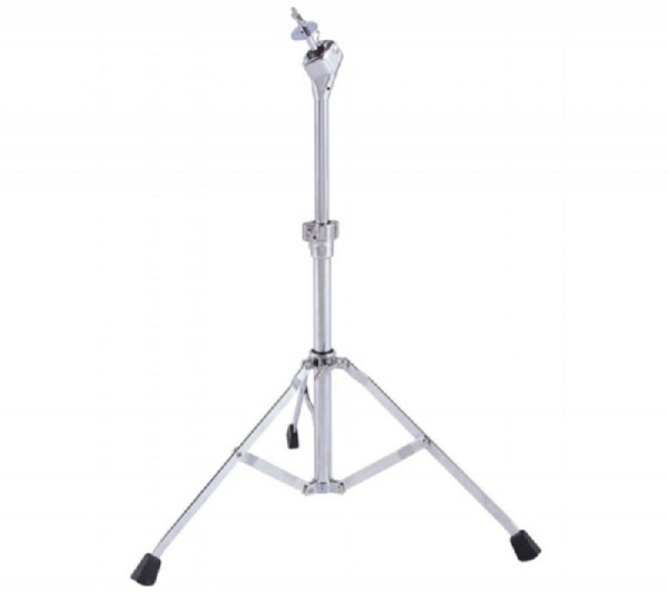 Roland PDS-2 Ständer für RMP-1/3/5