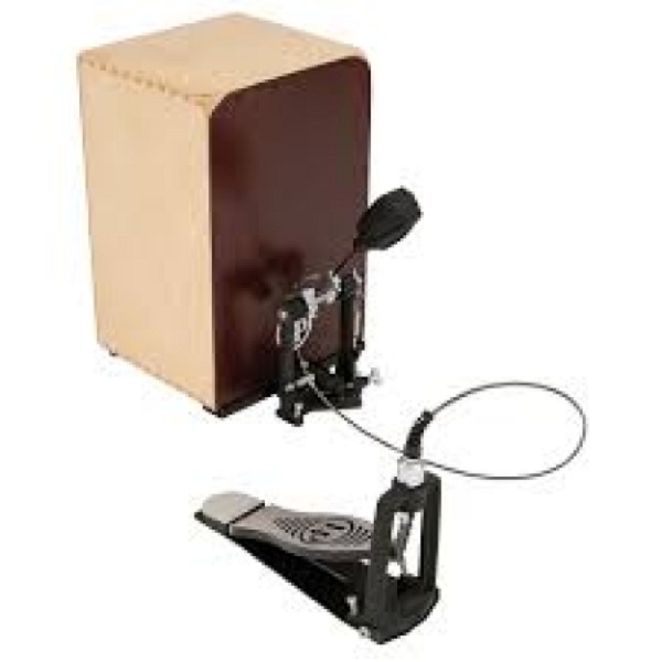 LP Cajon Pedal LP1500