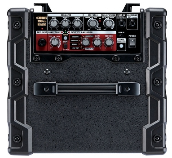 Roland Cube CB-20XL Bass