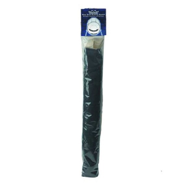 Remo Adjustable Bassdrum Muffling System 18"