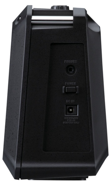 Roland - Mobile AC Acoustic Chorus
