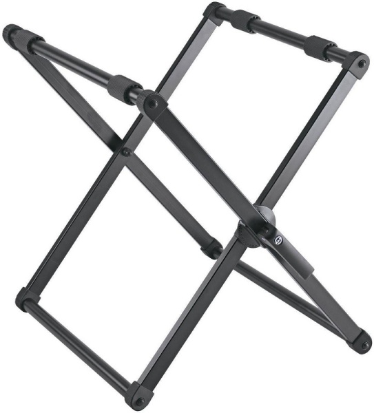 K&M 13335 Marschtrommelständer