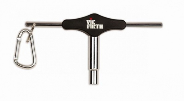 Vic Firth High Tension Drum Key
