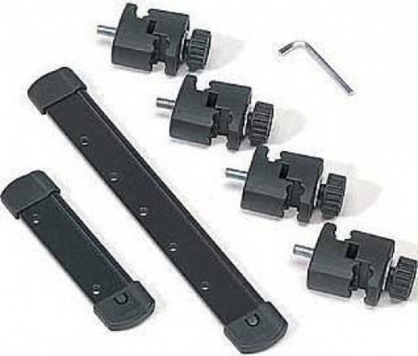 SONOR AD 2 Basis Trolli Adapter
