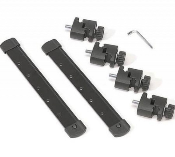 SONOR AC 2 Basis Trolli Adapter