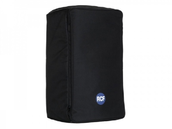 Cover 4Pro 2031-A