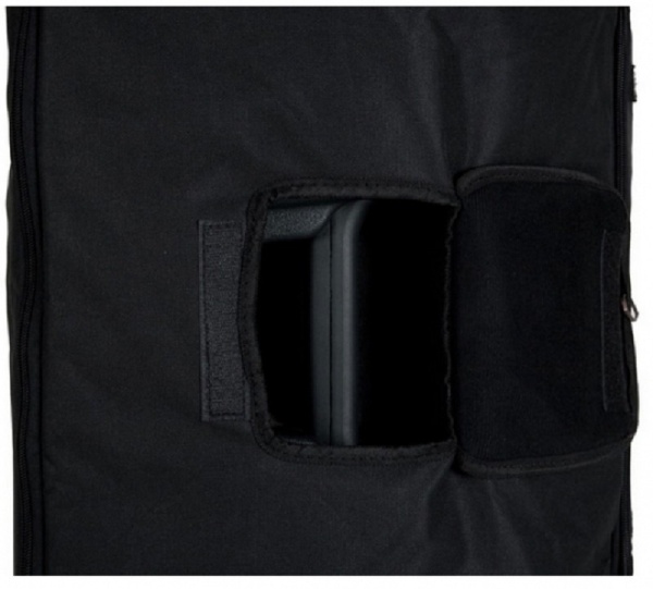 Cover 4Pro 2031-A
