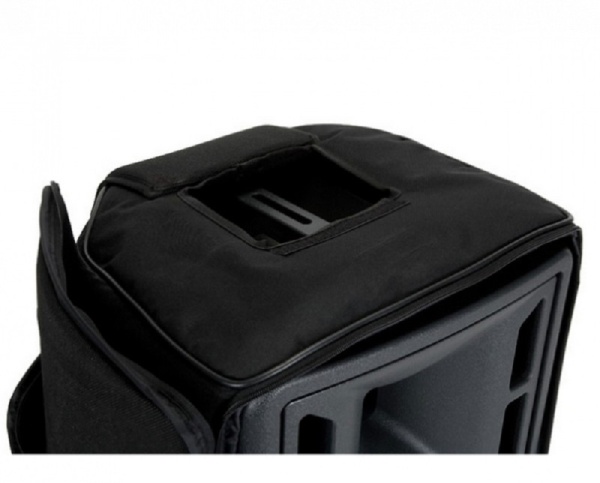 Cover 4Pro 2031-A