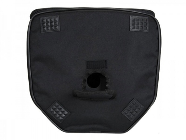 Cover 4Pro 2031-A