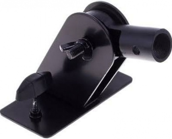 RCF L-Pad Mic-stand Adaptor