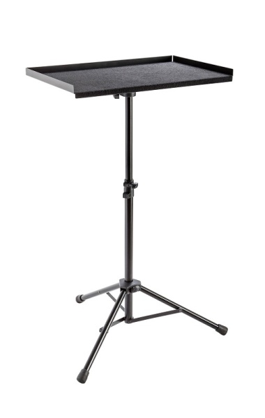 K&M 13500 Percussion-Ablagetisch