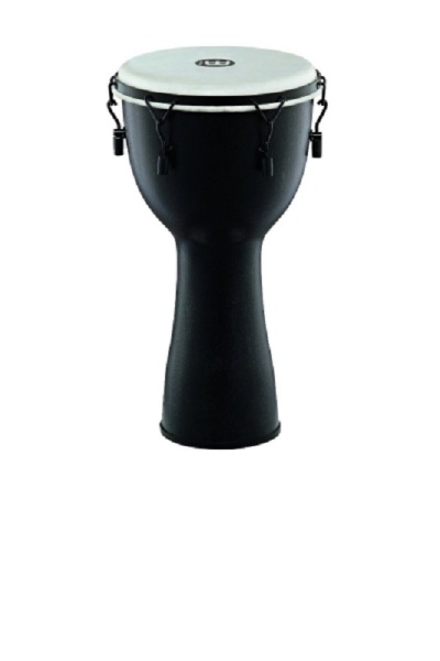 Meinl FMDJ5-L-F Fiberglass Djembe 12"