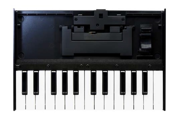 Roland Boutique K-25m Tastatur-Einheit