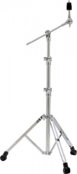 Sonor MBS 4000 Mini Boom Stand
