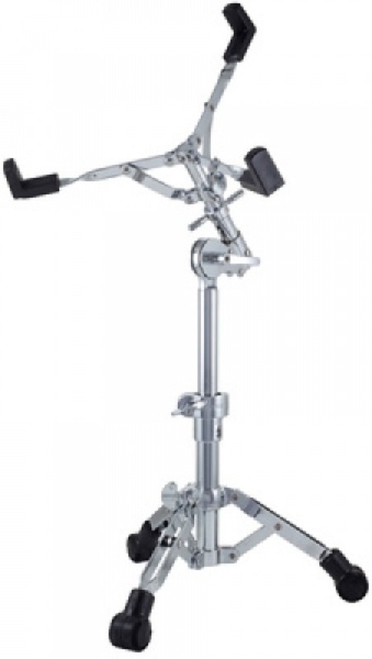 Sonor SS 4000 Snare Drum Stand