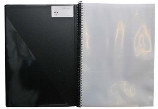 Star Chormappe 662a/25T