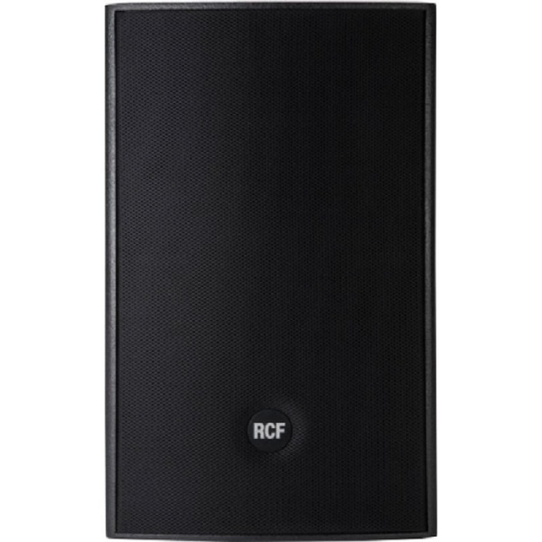 Verleihanlage RCF4 Pro + Sub