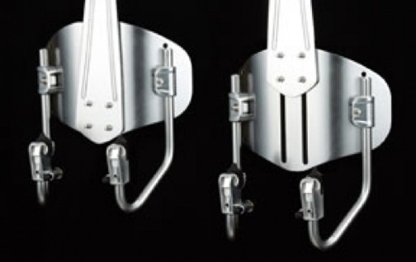 Tama StarLight Snare Carrier