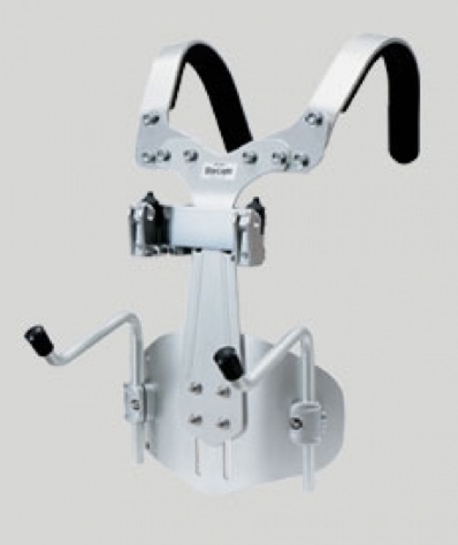 Tama StarLight Bass Carriers
