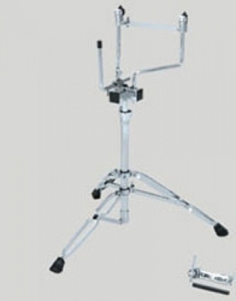 Tama Tenor Stand