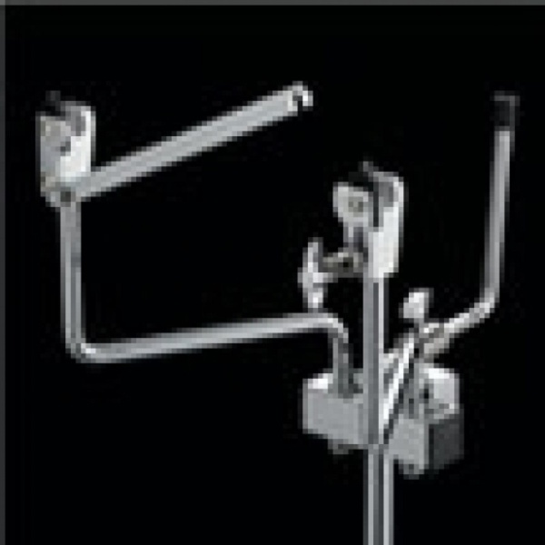 Tama Tenor Stand