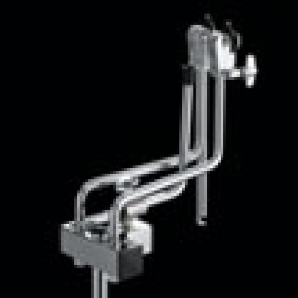 Tama Tenor Stand