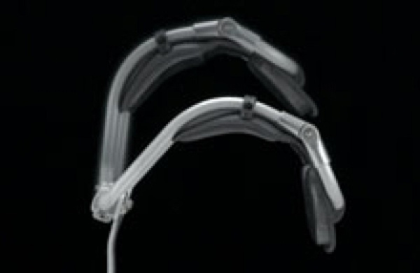 Tama Silver Armor Bass Drum Carrier