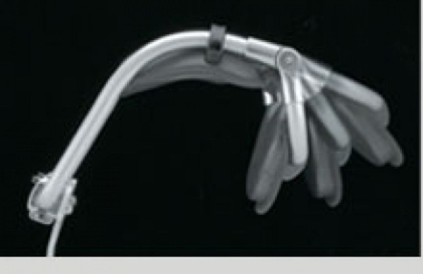 Tama Silver Armor Tenor Carrier