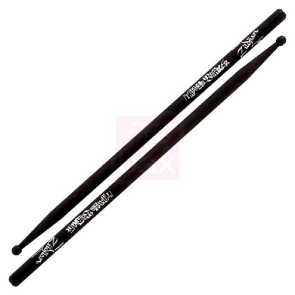 Zildjian Drumstick Travis Barker Signature "Black"