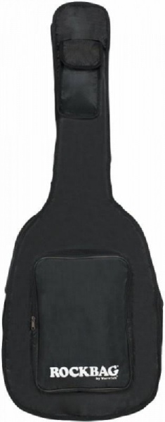Rockbag RB20529 B Akustik Gigbag Westerngitarre