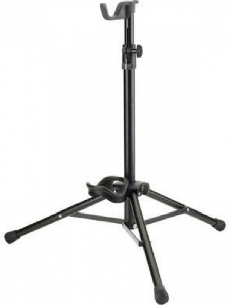 K&M 149/2 Bariton/Tenorhorn Ständer