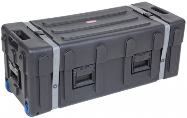SKB Hardwarecase
