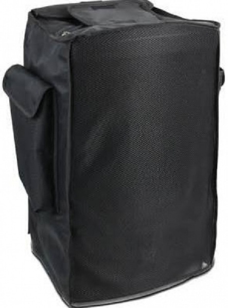 LD Systems LD System Roadman 102 Bag