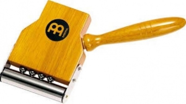 MEINL THE NIGHT   HOLZ  AMBER