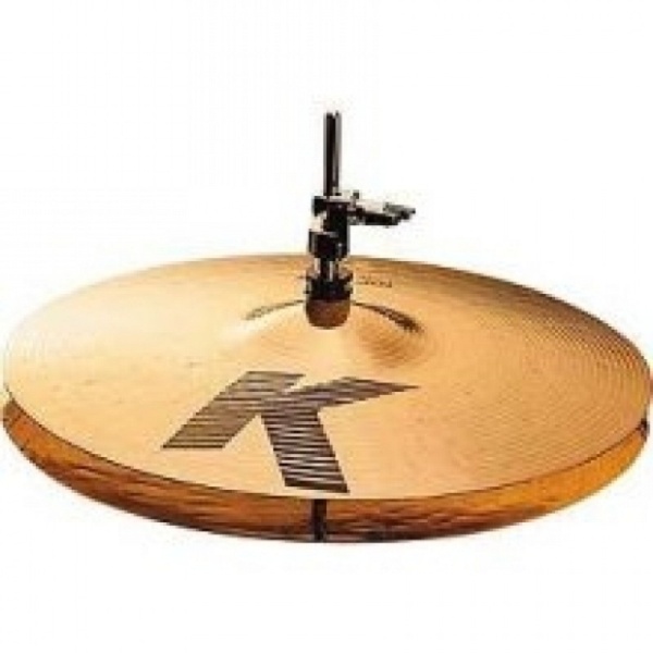 Zildjian K Special K/Z Hi-Hats 14"