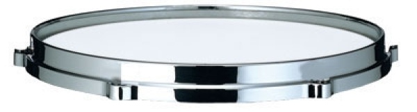 Tama MDH13-8 13" Die Cast Hoop 8H