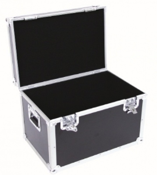 ROADINGER Universal-Tour-Case 60x 40 cm